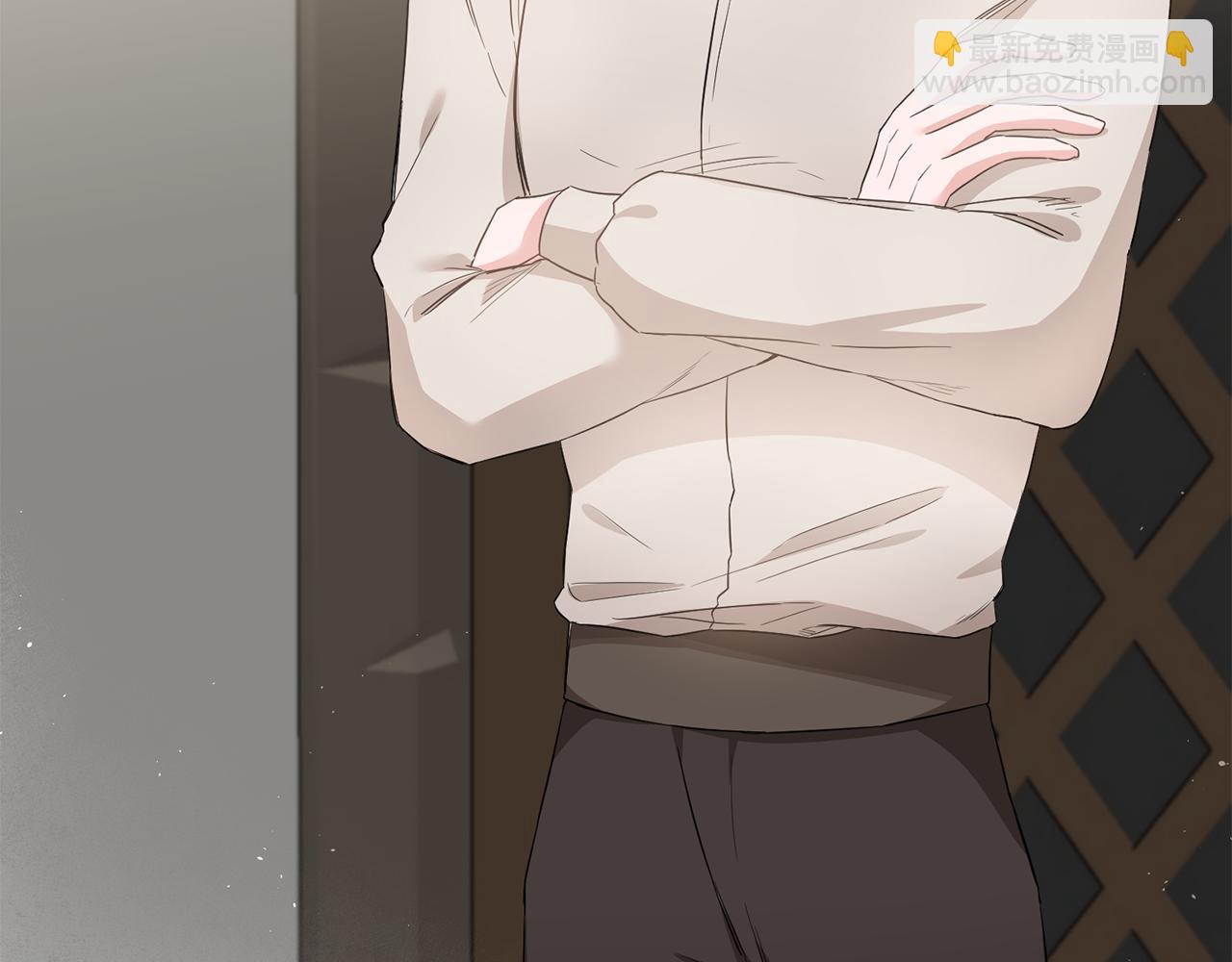 第59话 朋友之间36
