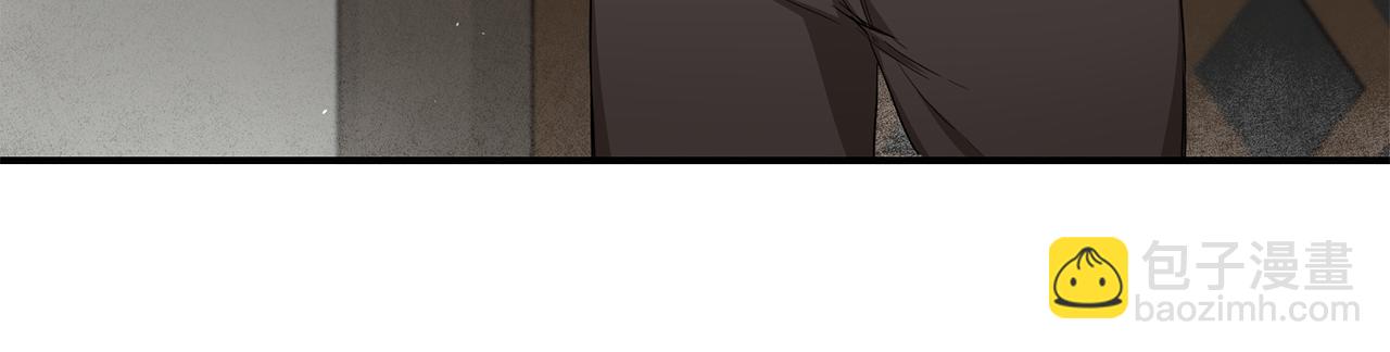 第59话 朋友之间37