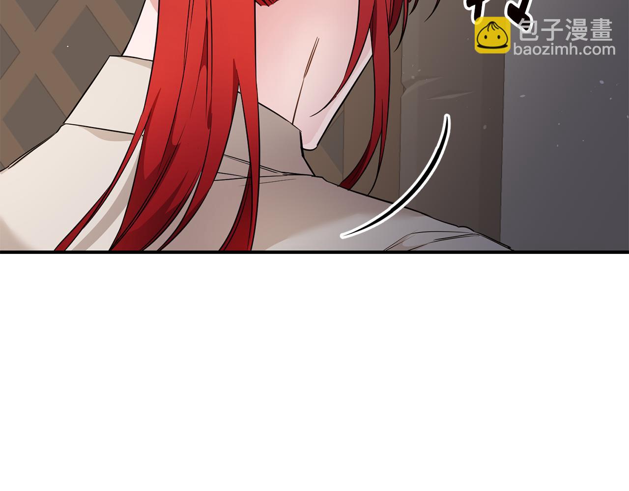 第59话 朋友之间69