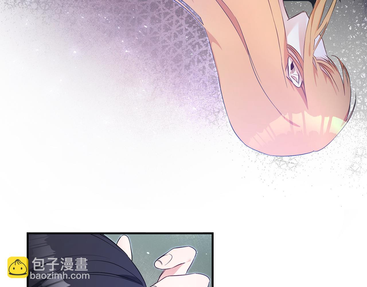 第59话 朋友之间7