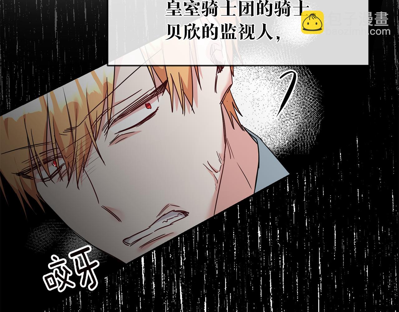 第60话 可疑的药草104