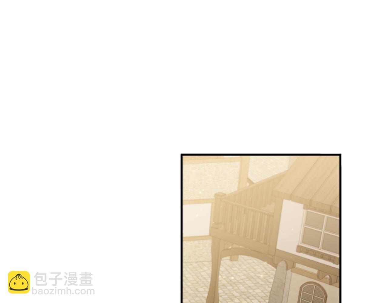 第60话 可疑的药草62