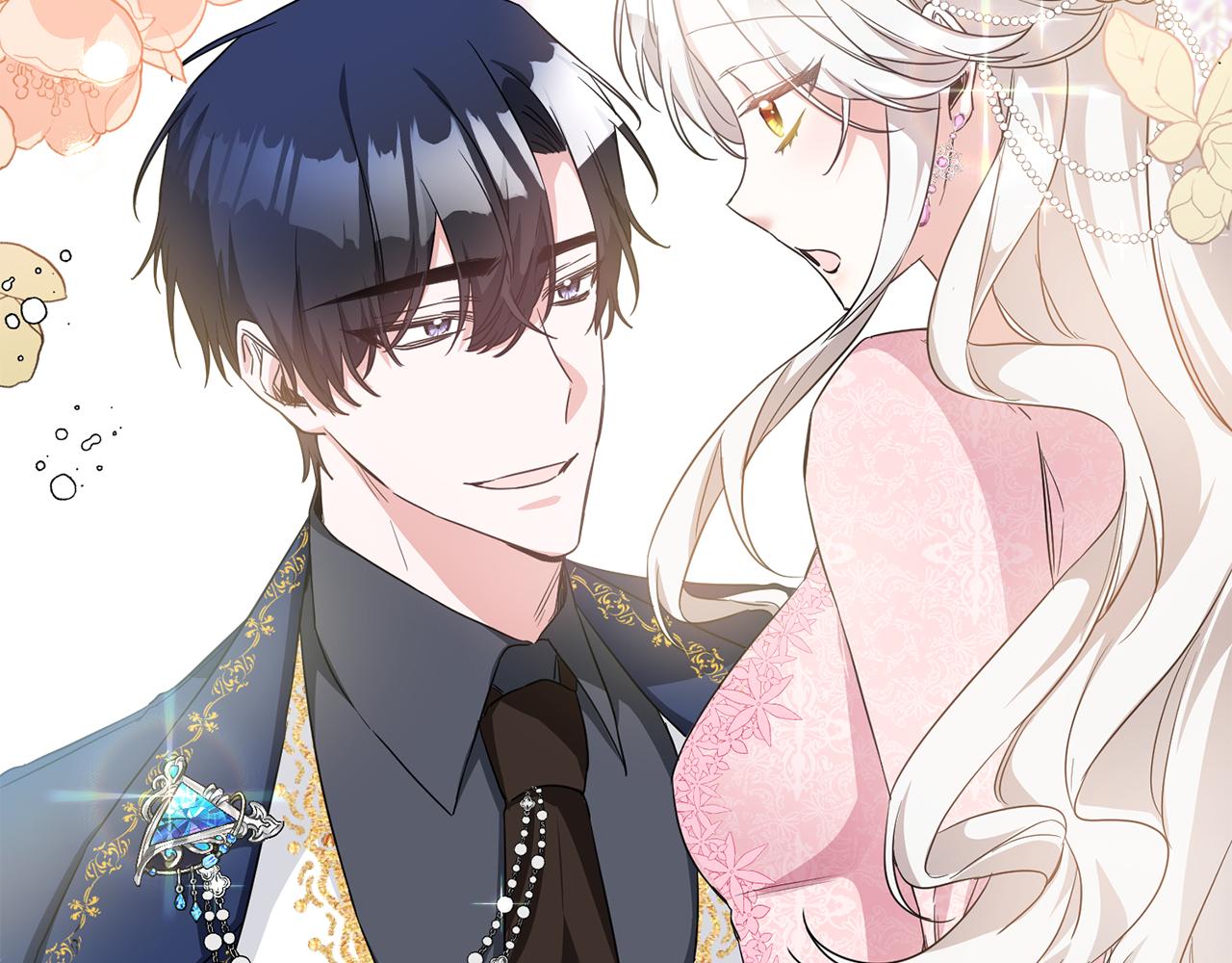 第61话 请吻我169
