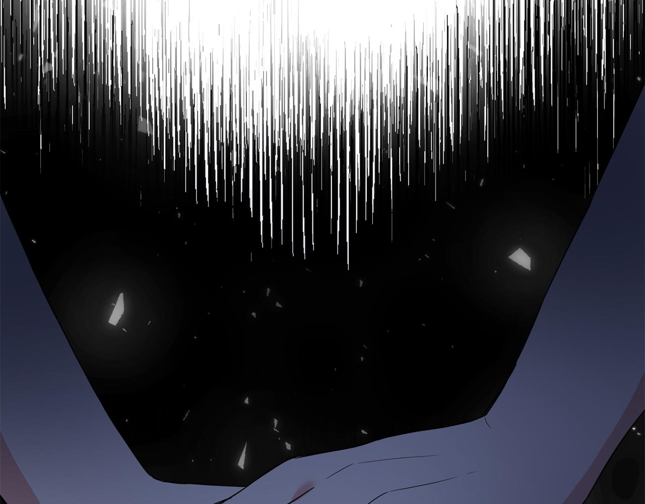 第61话 请吻我18