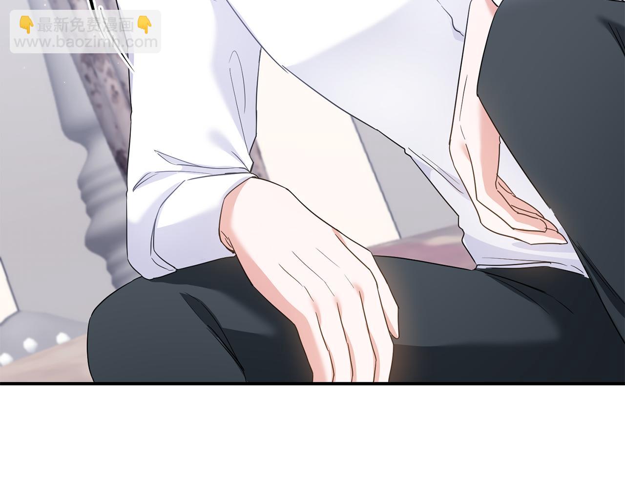 第61话 请吻我43