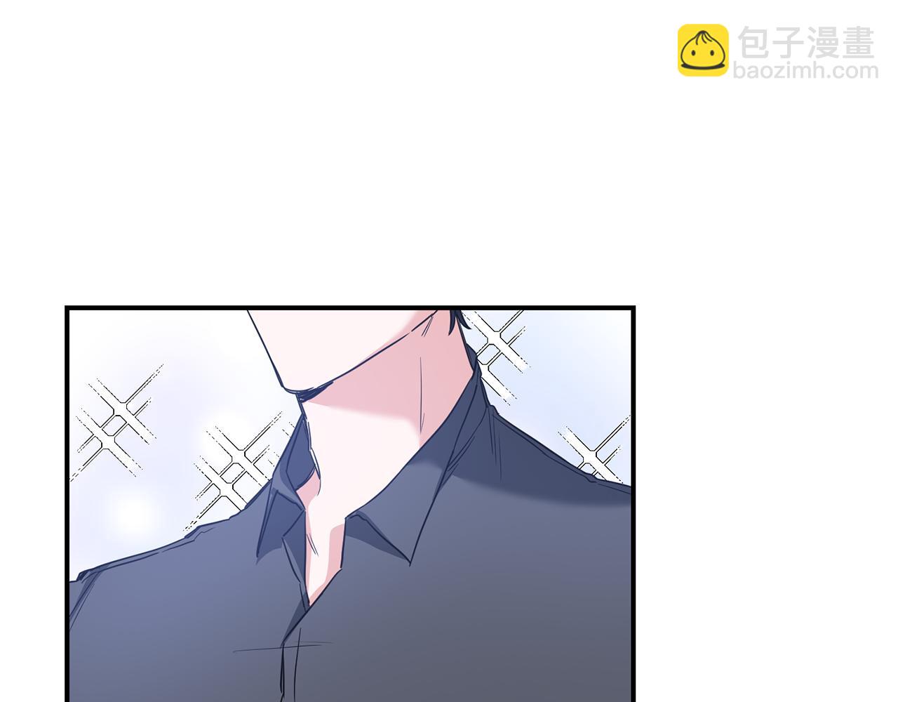 第61话 请吻我61