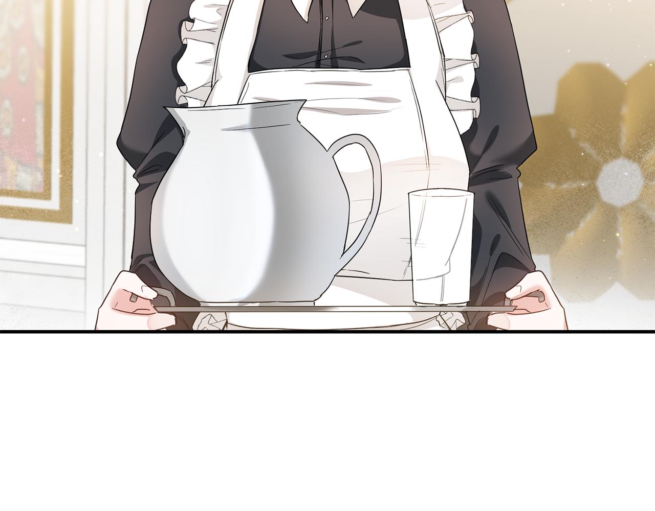 第61话 请吻我9