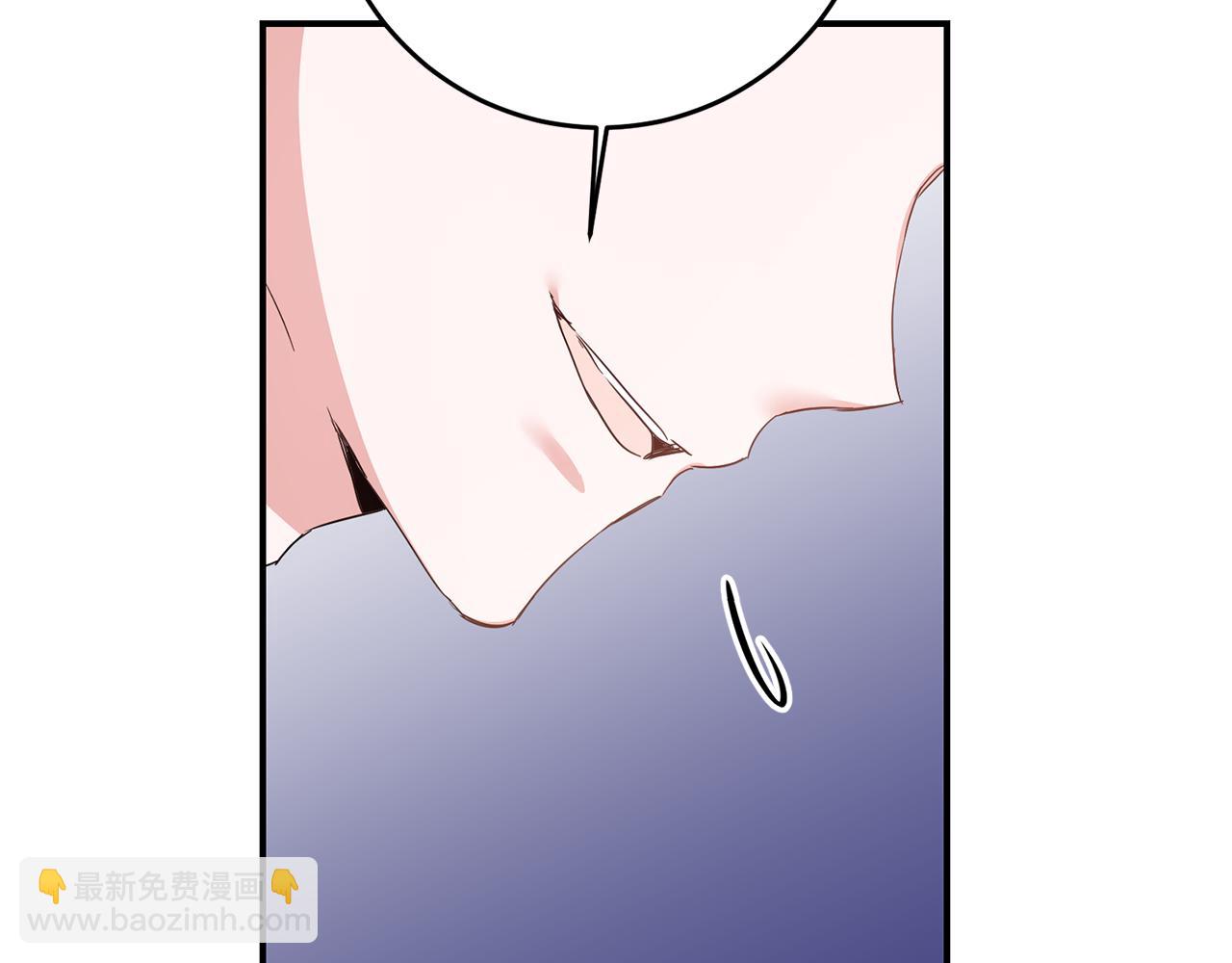 第63话 驱逐侍女37