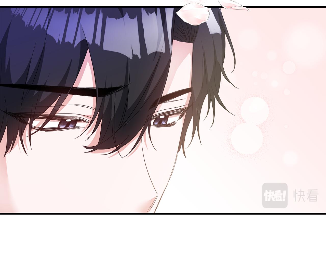 第63话 驱逐侍女61