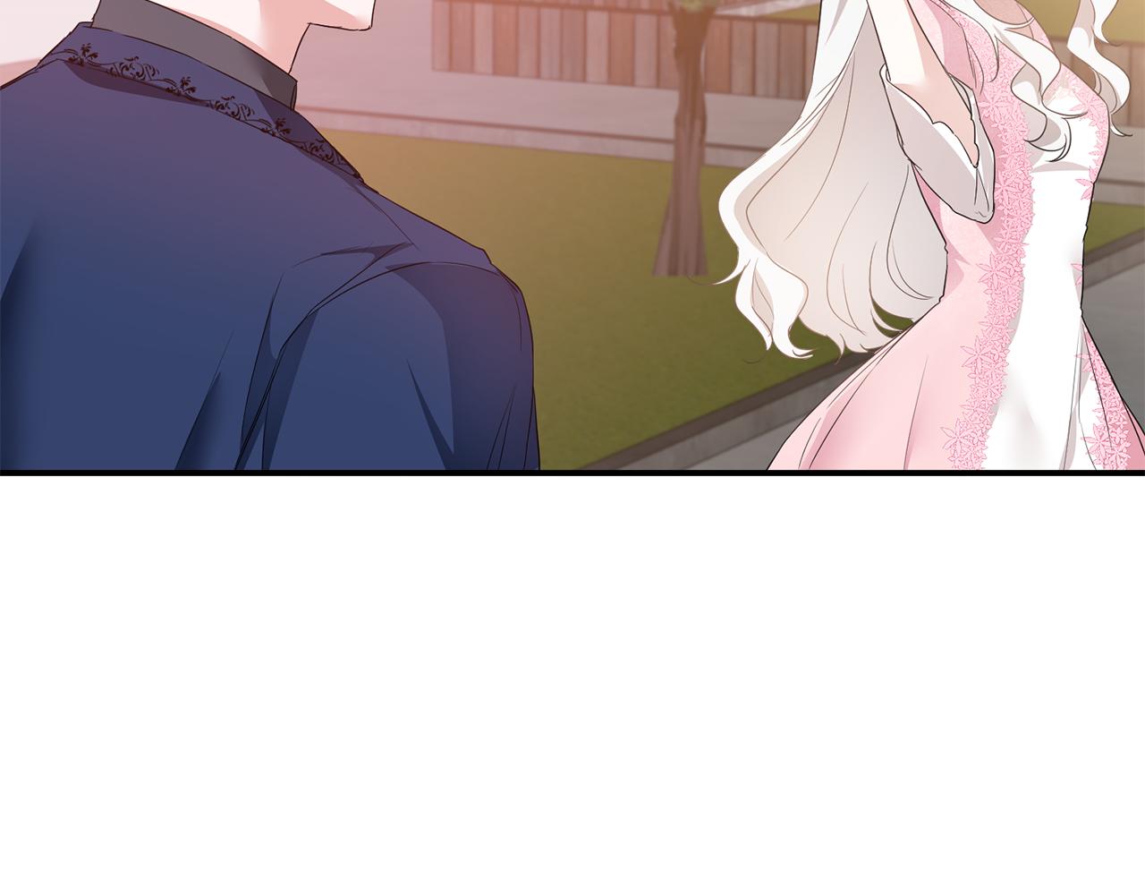 第63话 驱逐侍女79