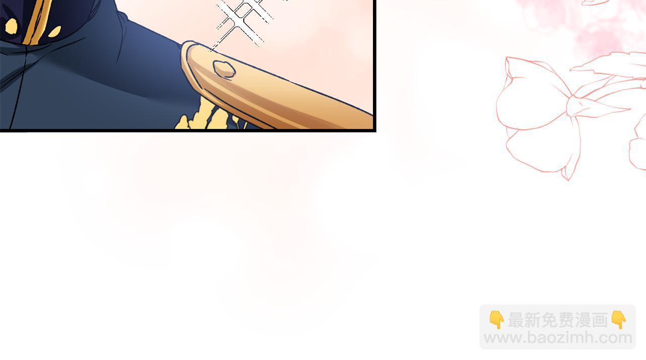 第64话 可以给奖励了么？141