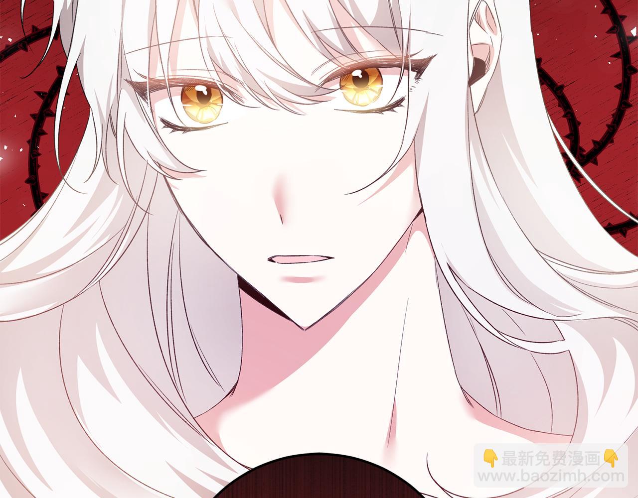 第64话 可以给奖励了么？16