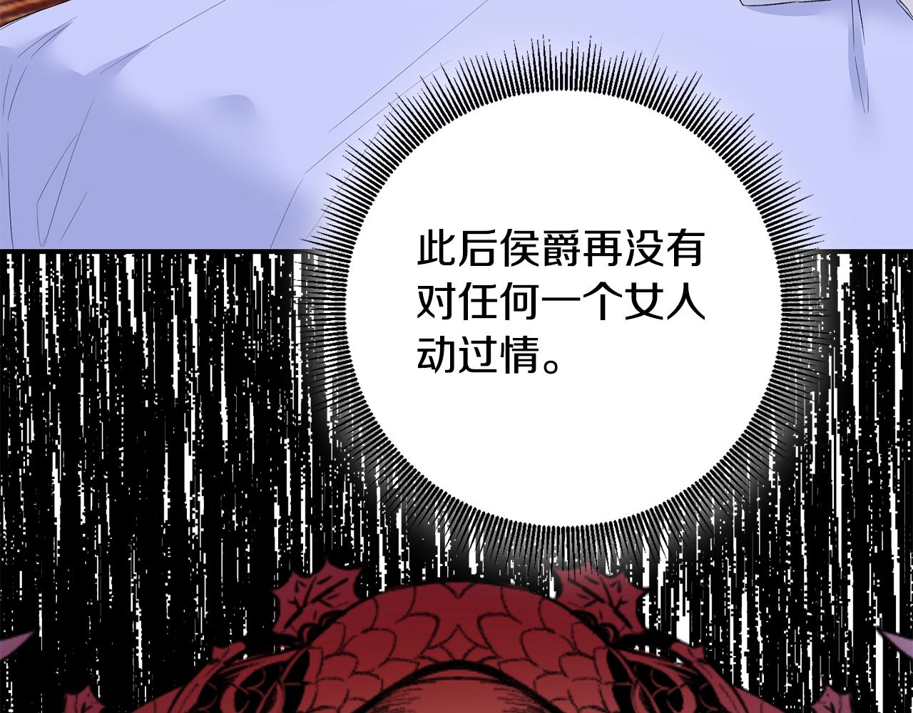 第64话 可以给奖励了么？24
