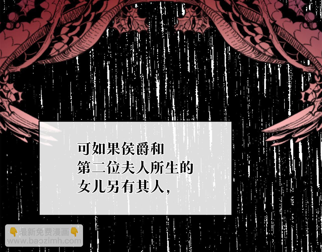 第64话 可以给奖励了么？25