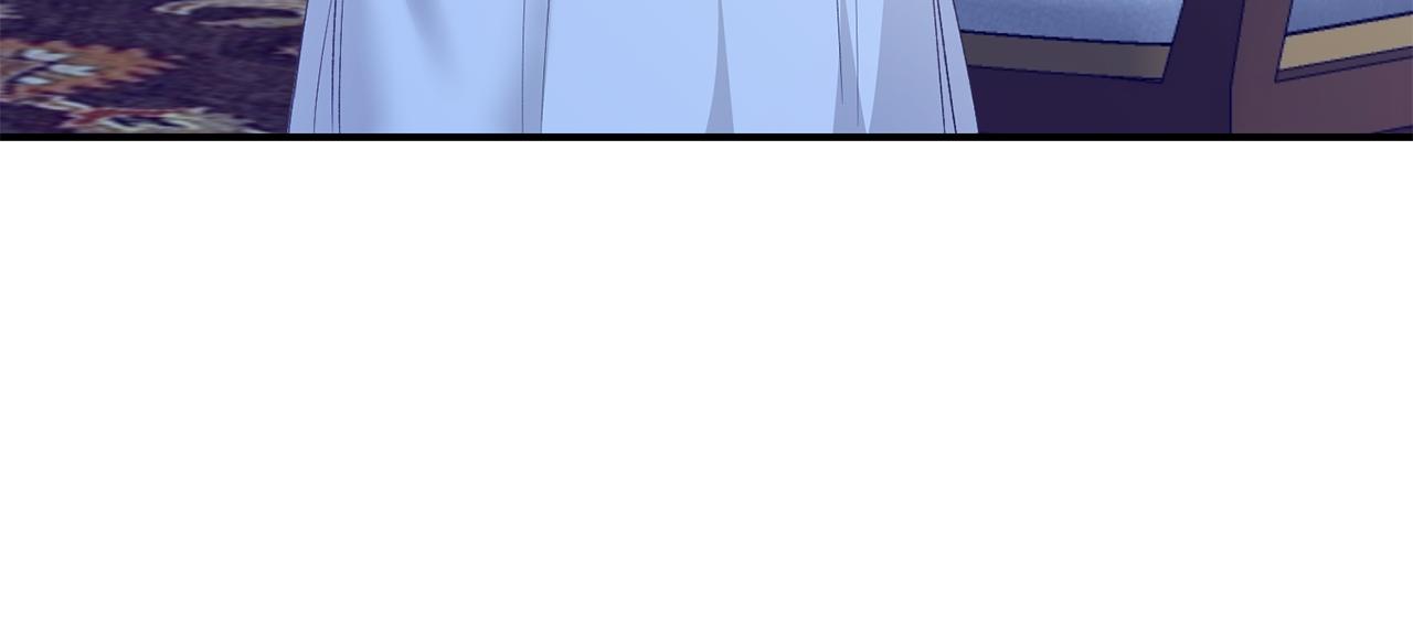 第64话 可以给奖励了么？34