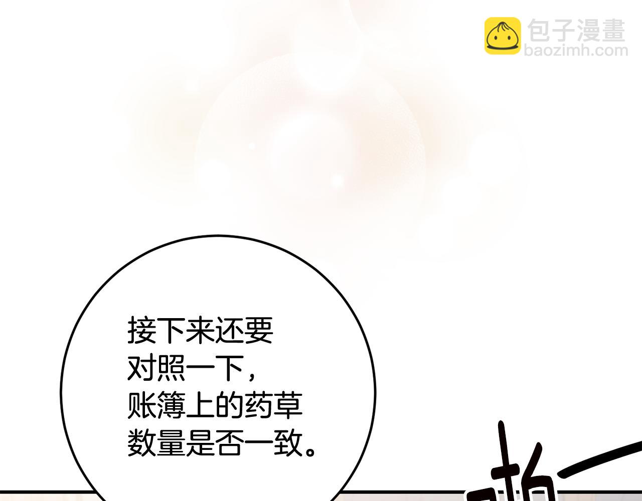 第64话 可以给奖励了么？87