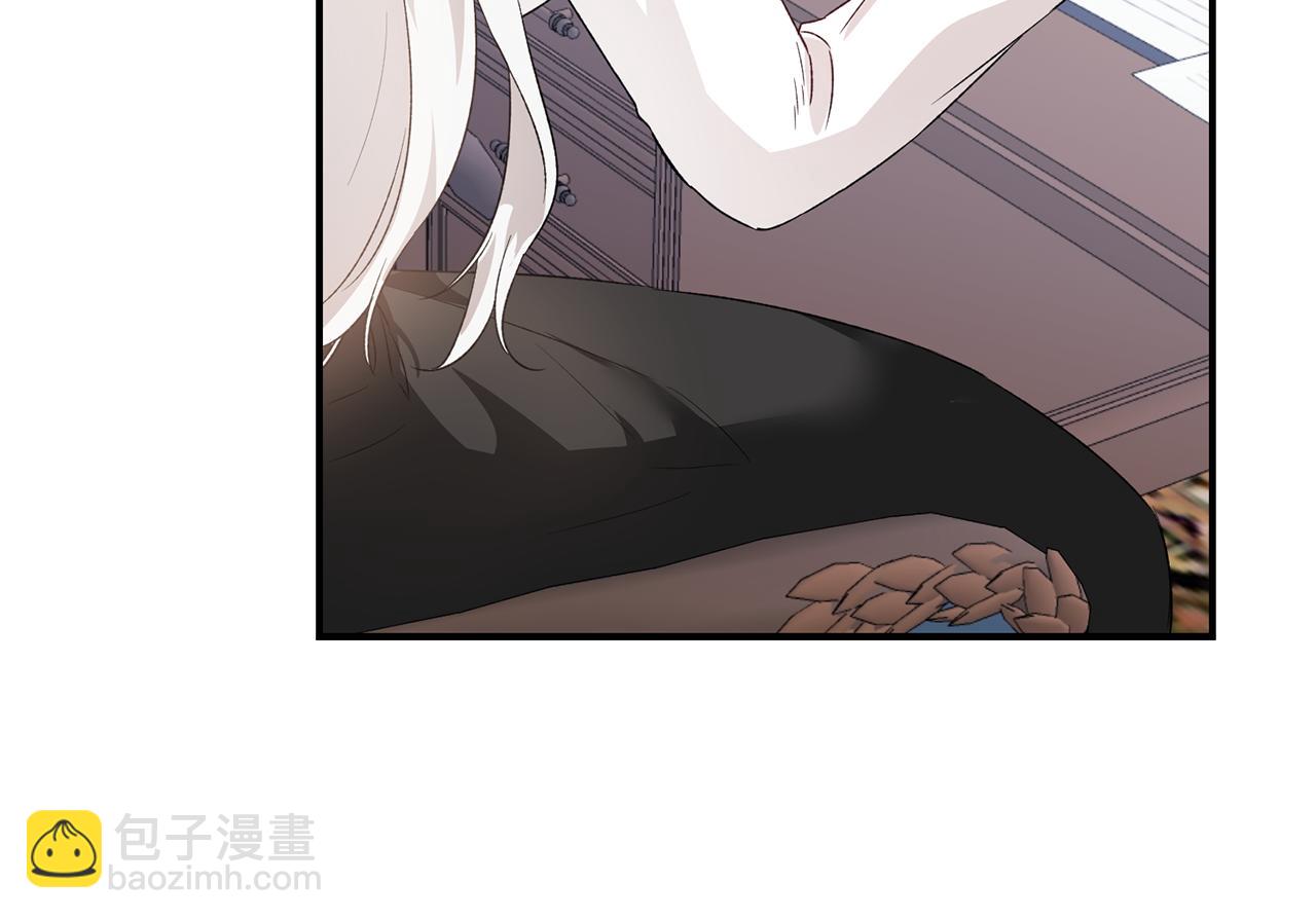 第64话 可以给奖励了么？91