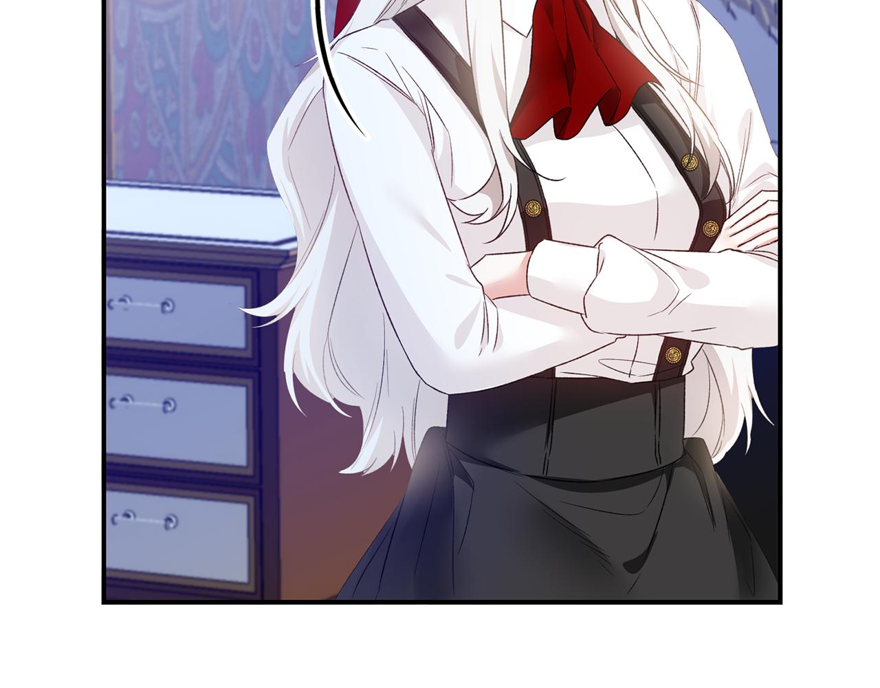 第65话 身份之谜127