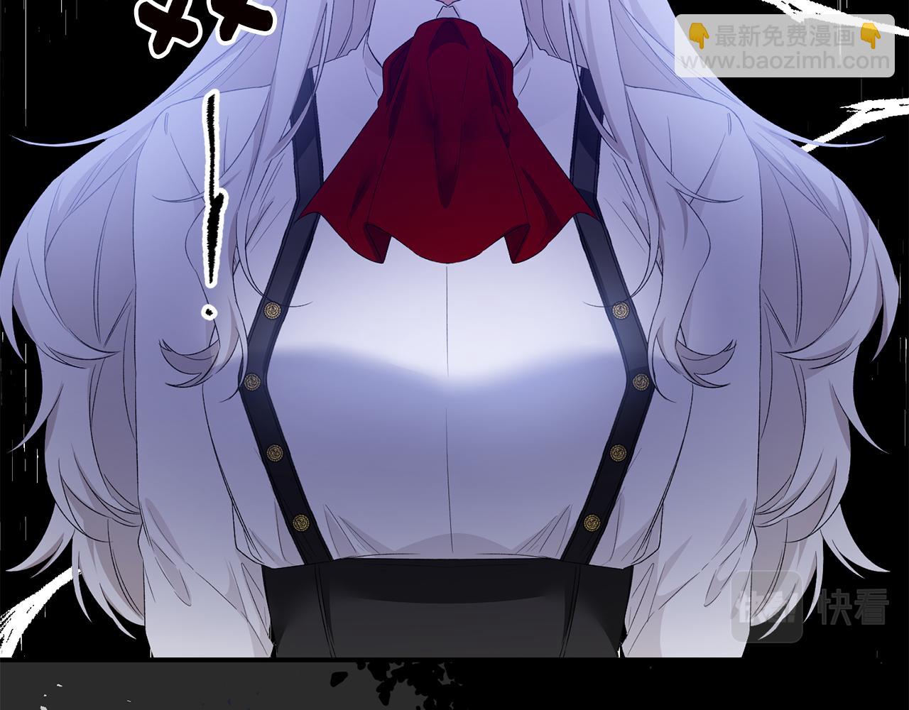 第65话 身份之谜143