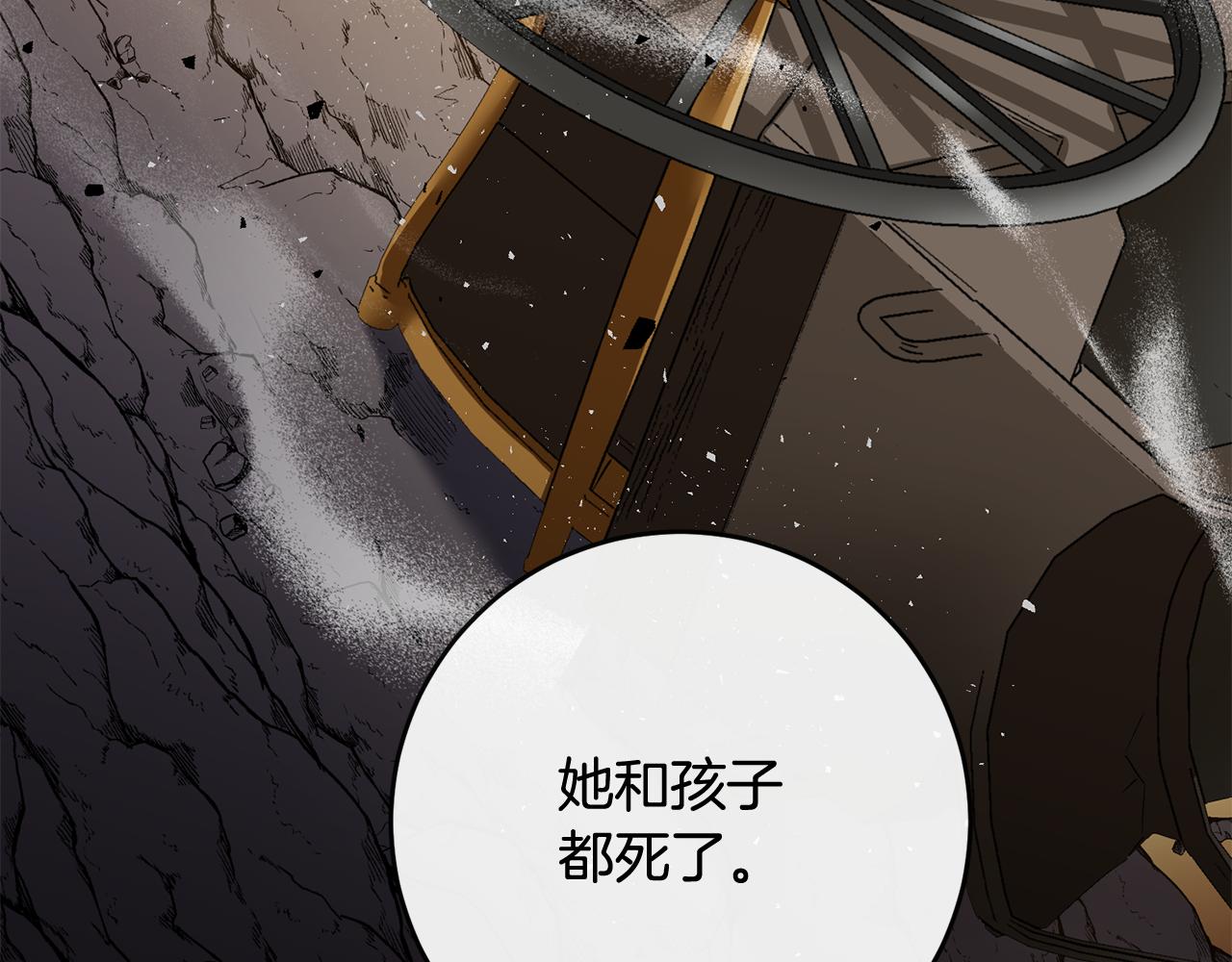 第65话 身份之谜146