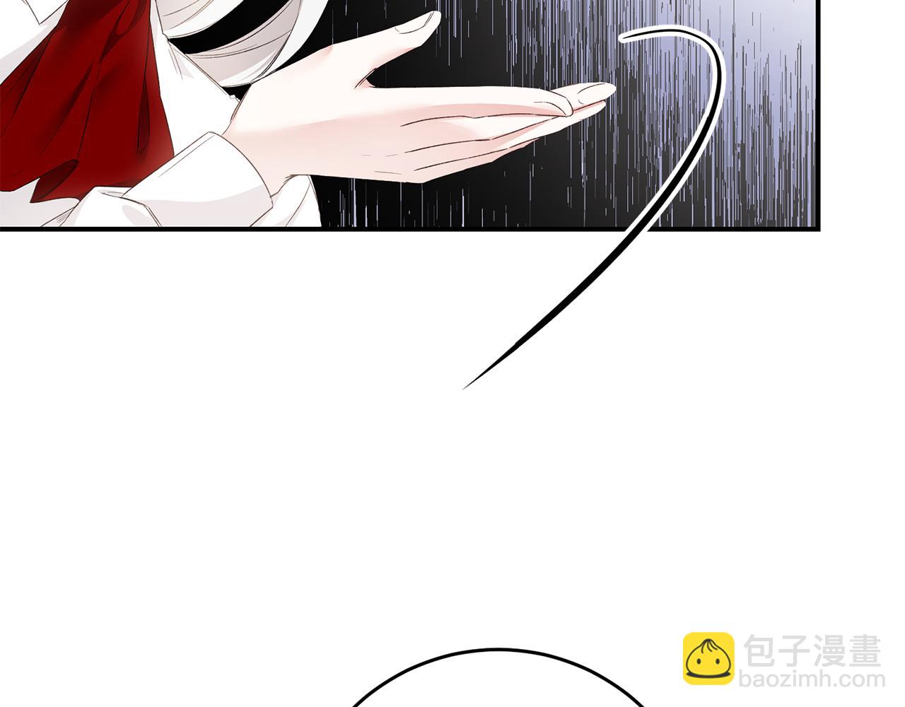 第65话 身份之谜149