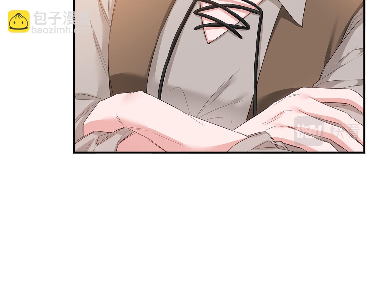 第65话 身份之谜157