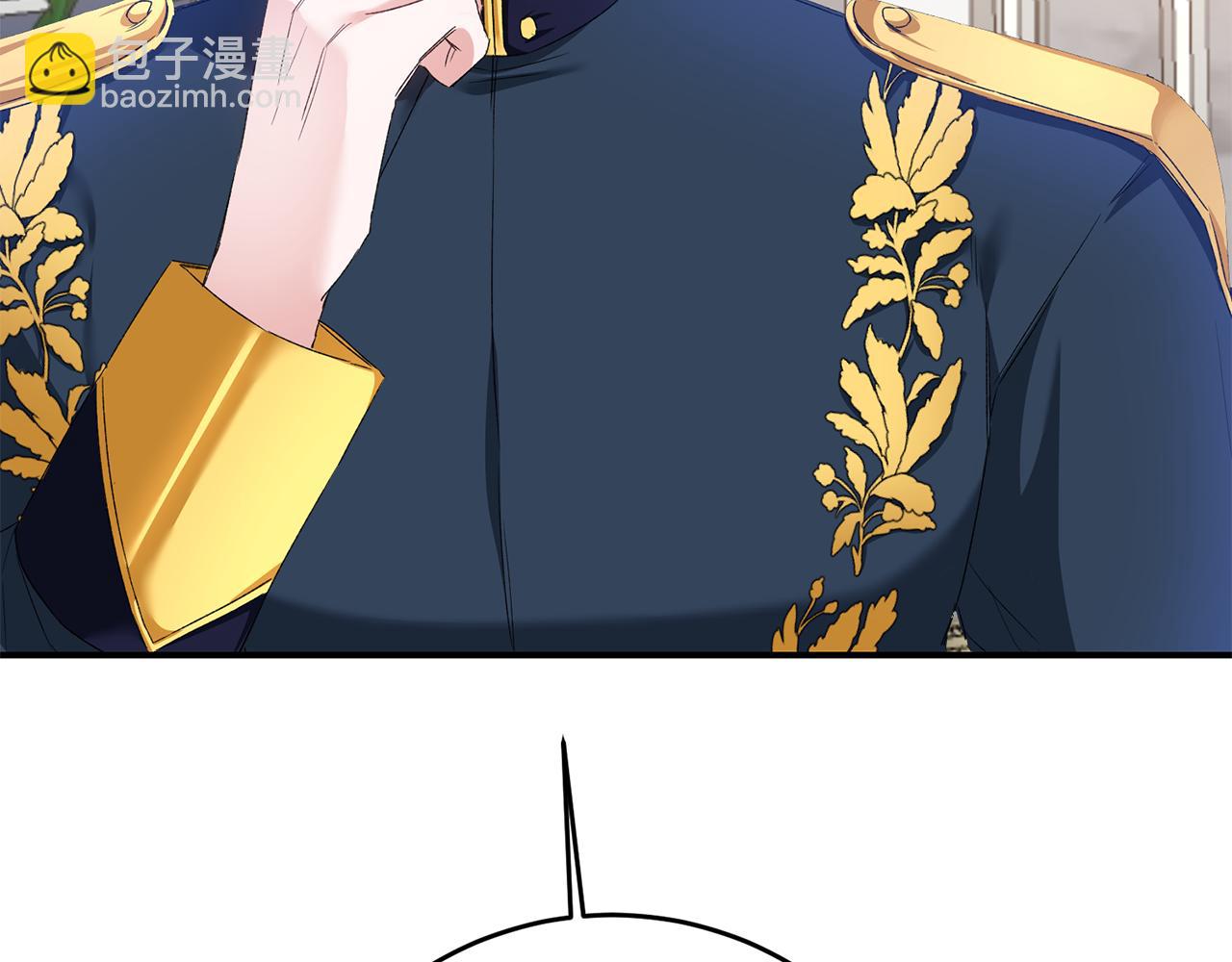 第65话 身份之谜16
