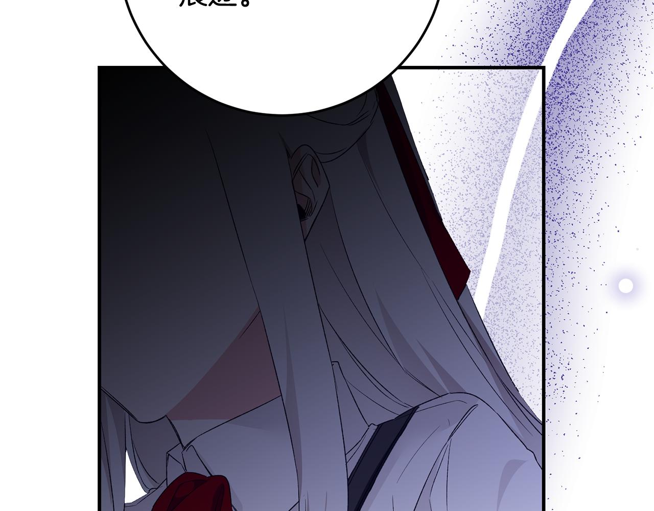 第65话 身份之谜168