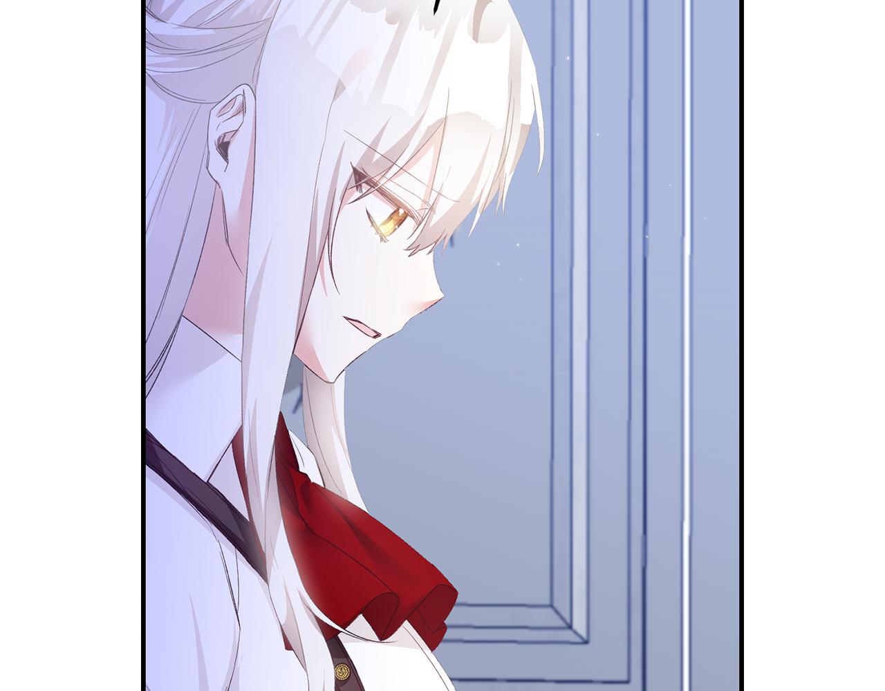 第65话 身份之谜175
