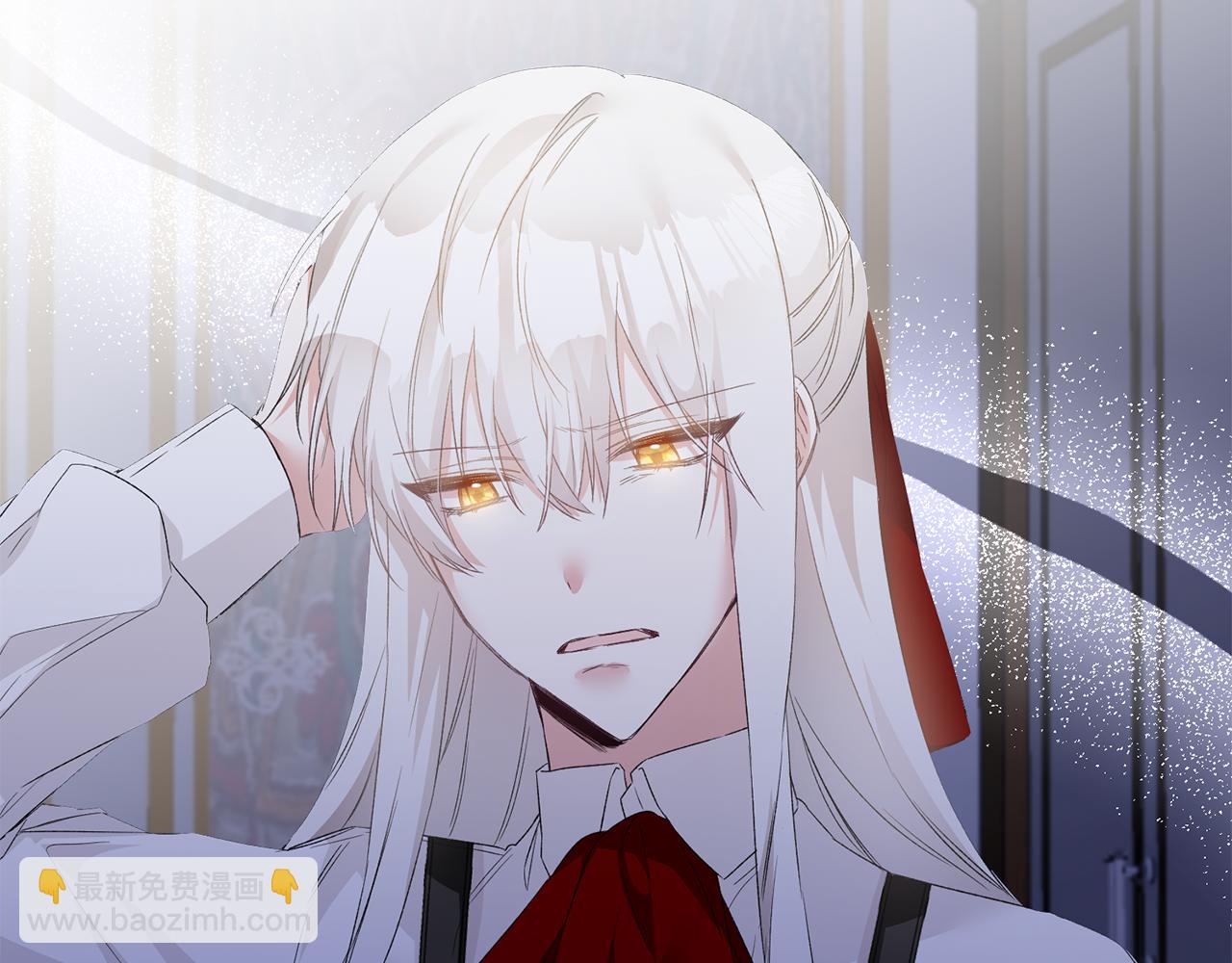 第65话 身份之谜180