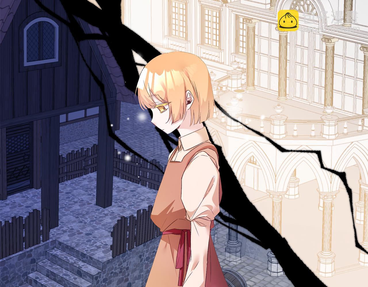 第65话 身份之谜36