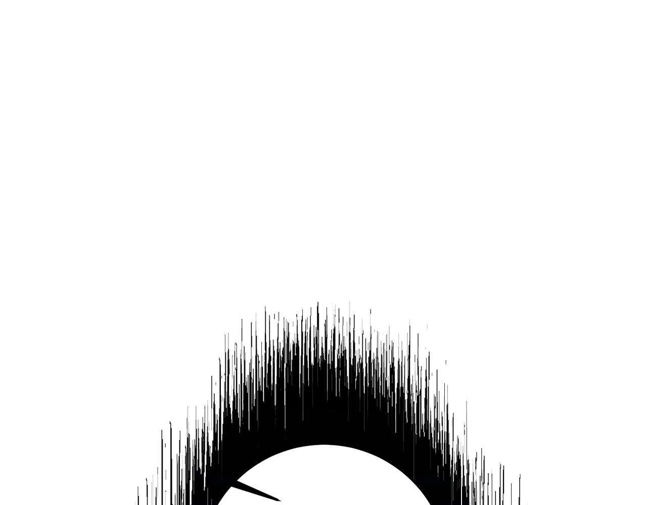 第65话 身份之谜65