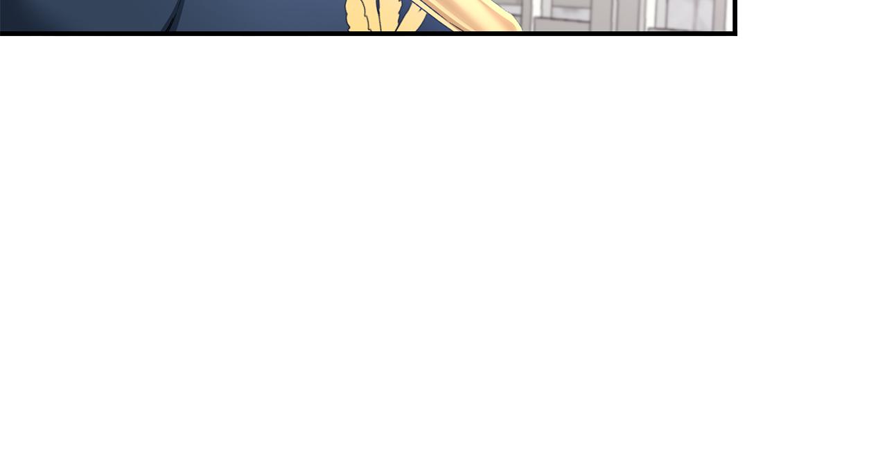 第65话 身份之谜78