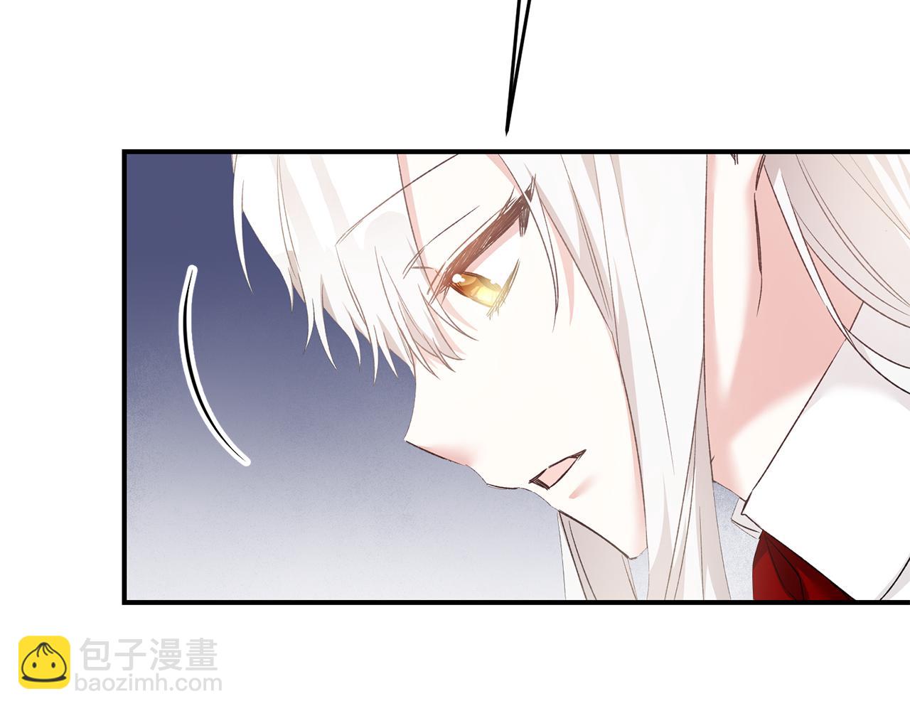 第65话 身份之谜8