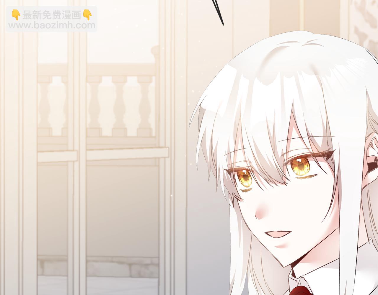 第65话 身份之谜80