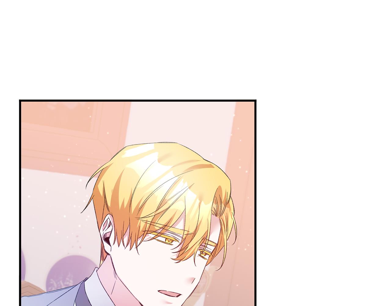 第66话 等待时机107