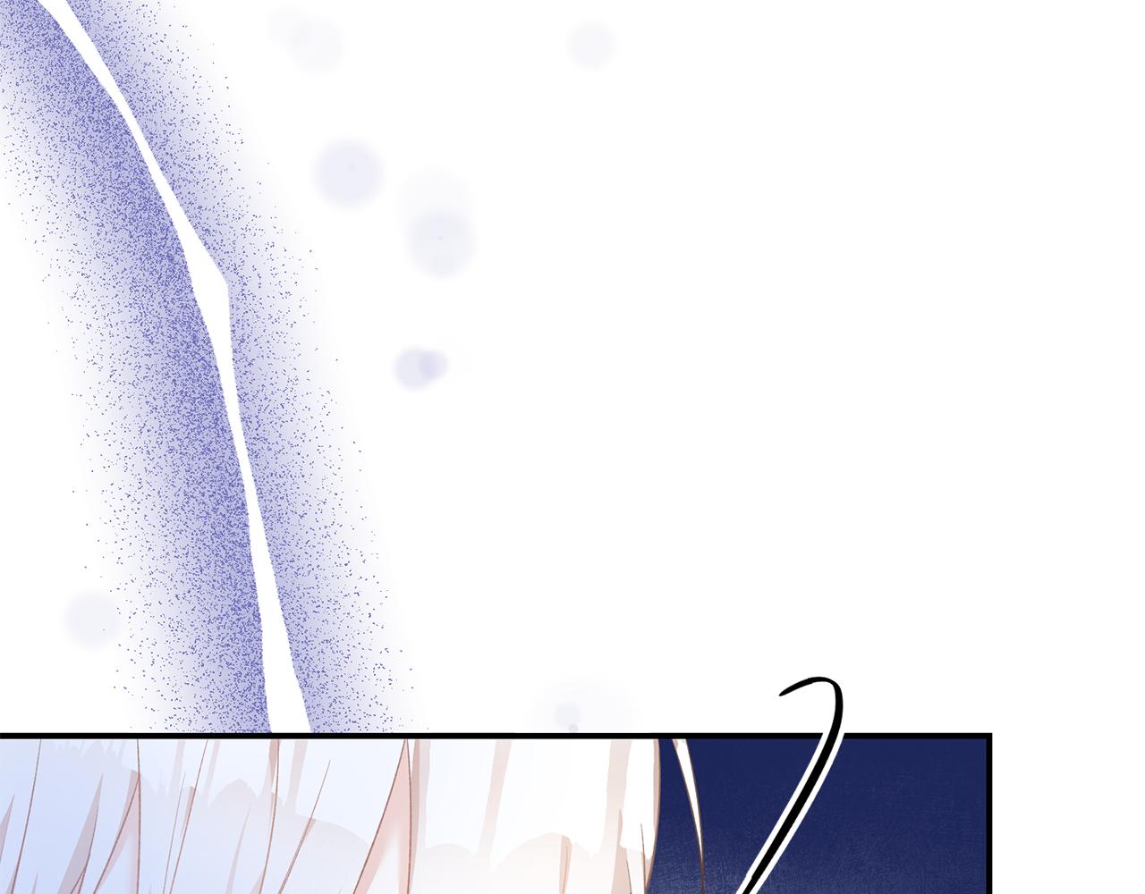 第66话 等待时机15