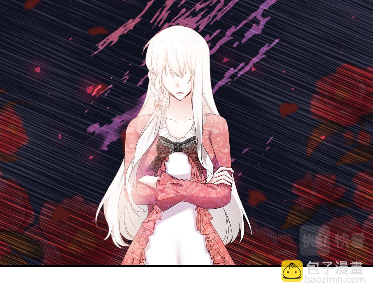 第66话 等待时机181