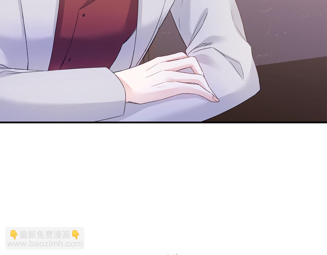 第66话 等待时机98