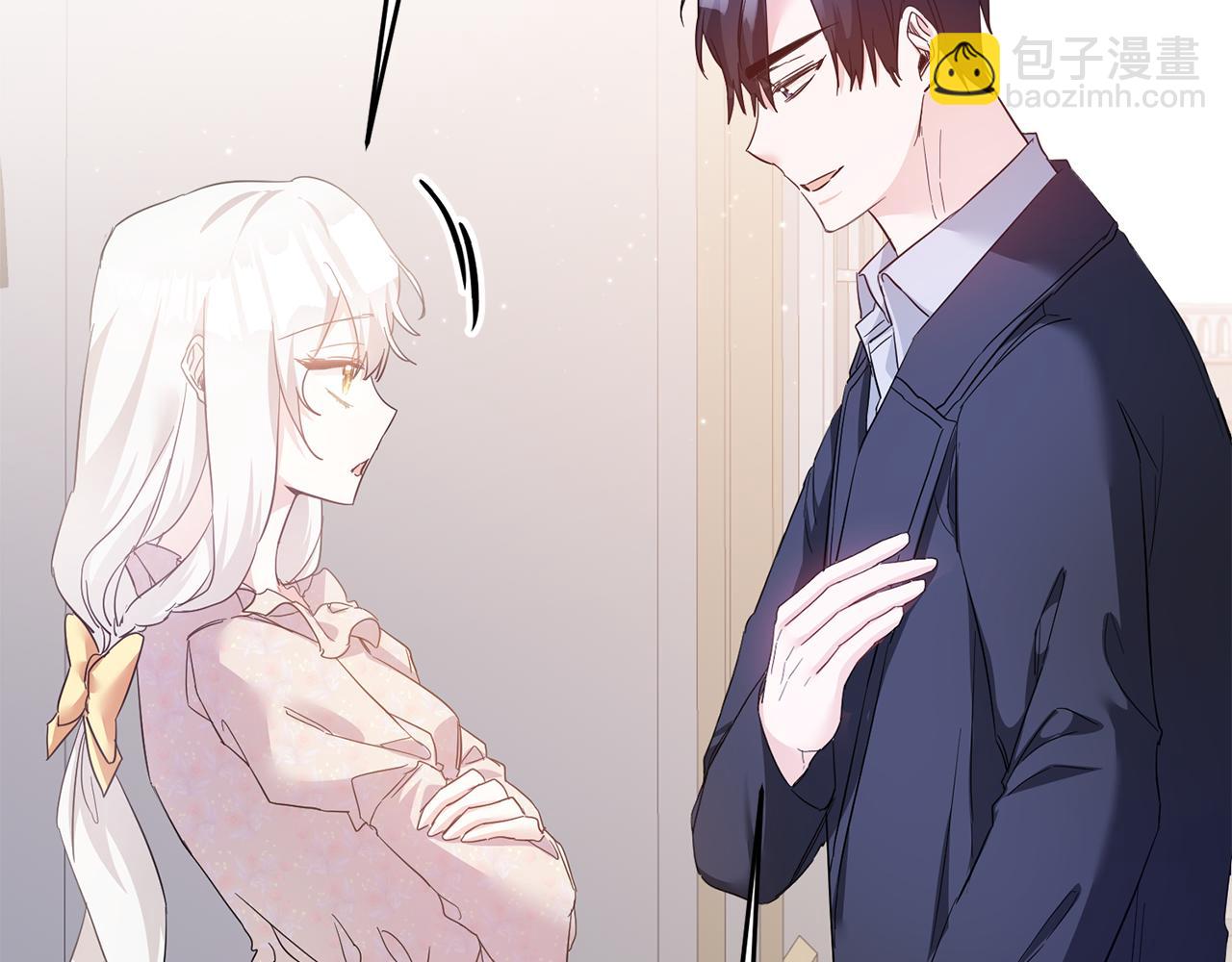 第67话 突如其来的关心141