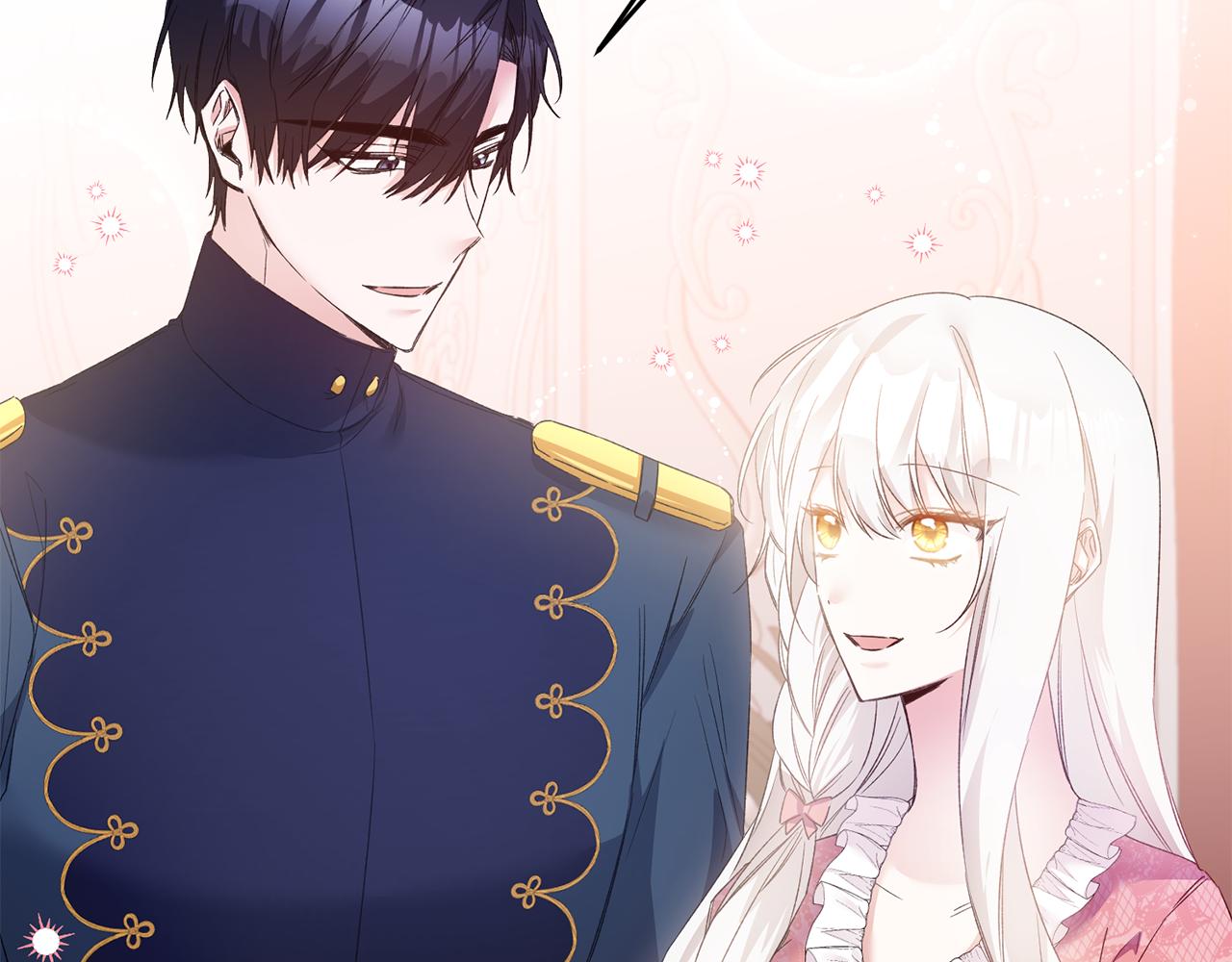 第67话 突如其来的关心19