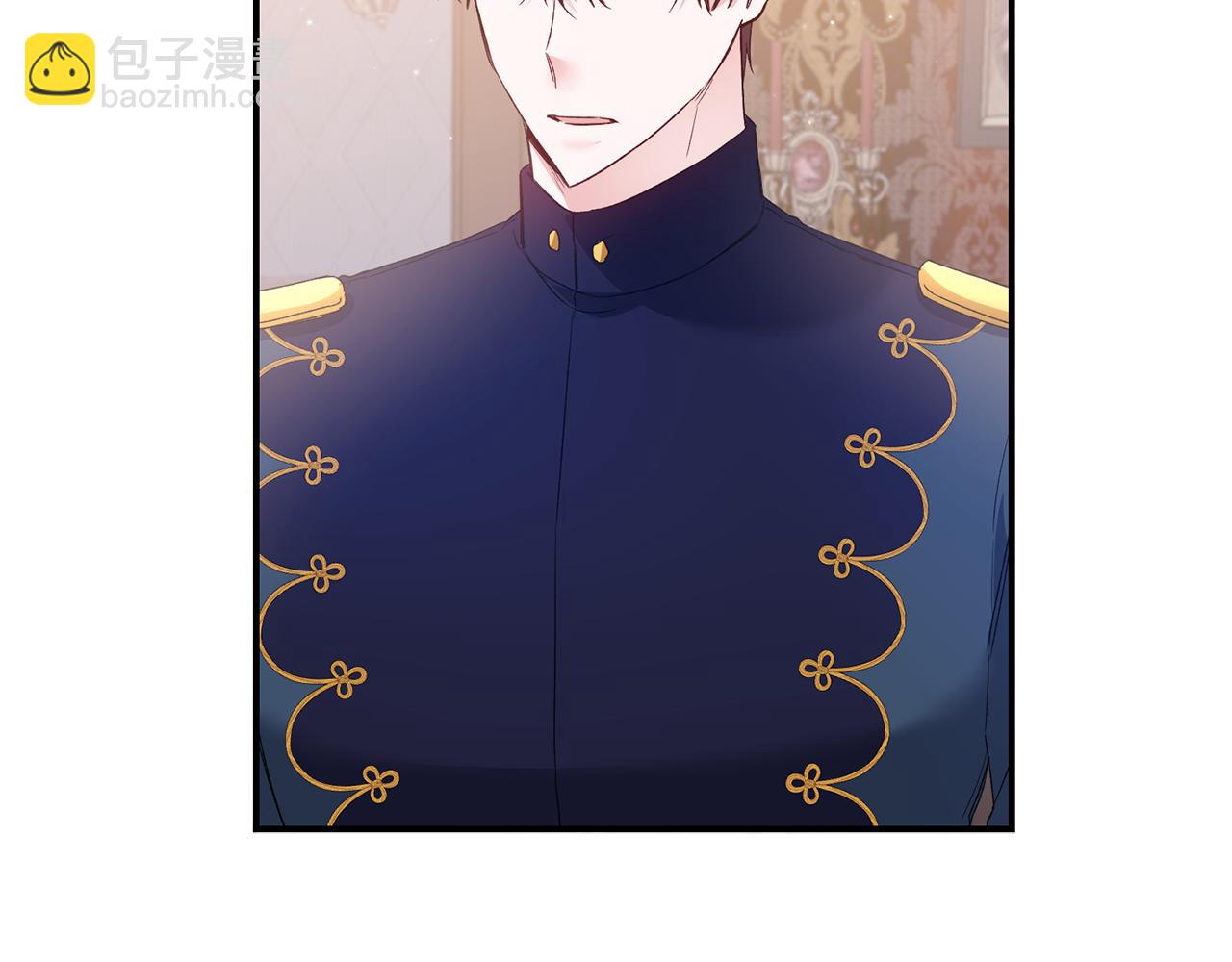 第67话 突如其来的关心45
