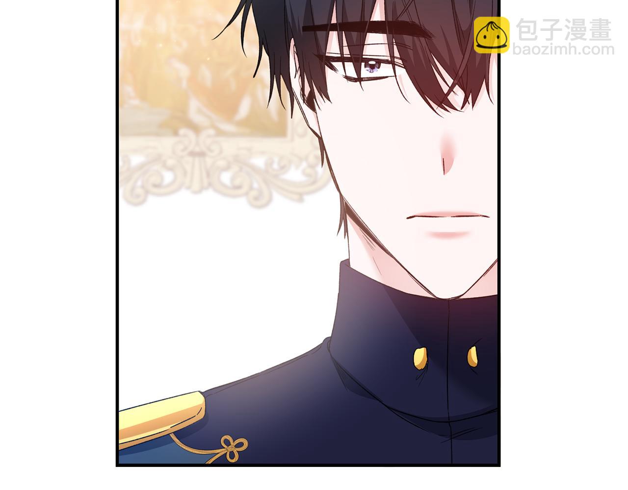 第67话 突如其来的关心6