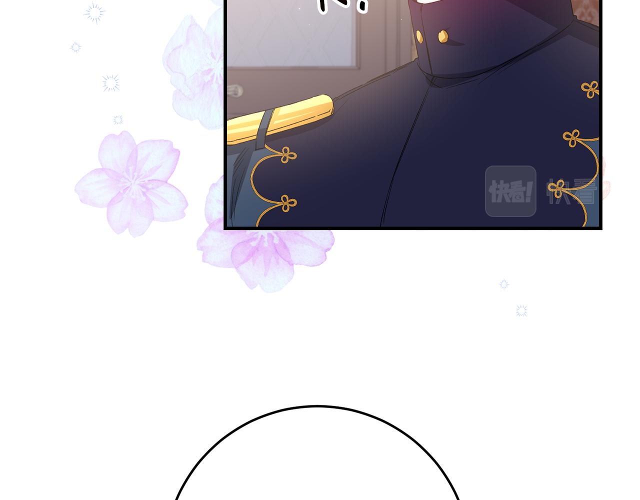 第67话 突如其来的关心60