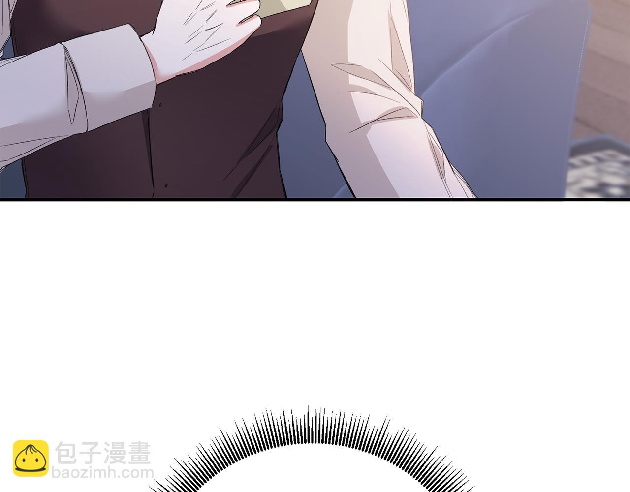 第67话 突如其来的关心72