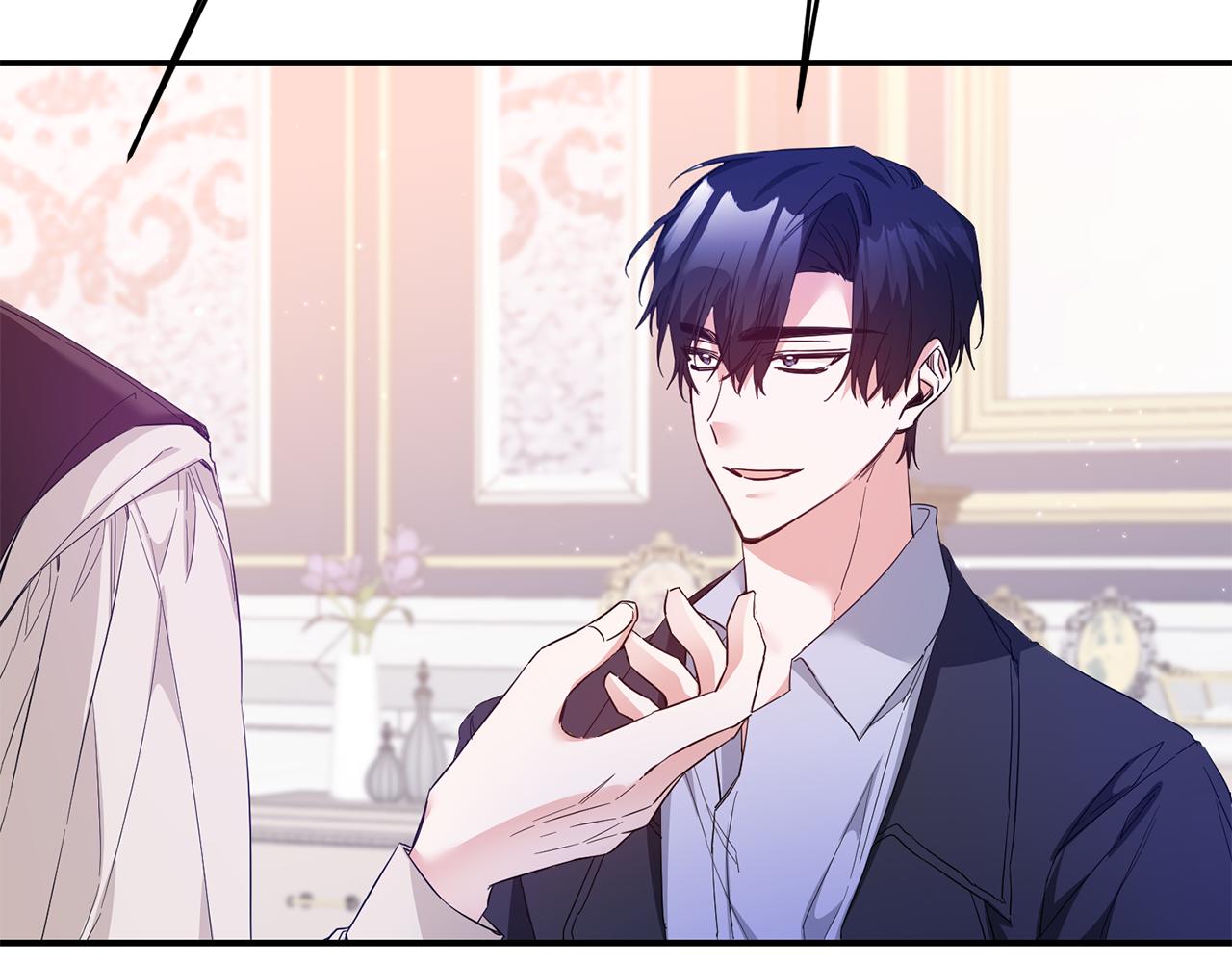 第67话 突如其来的关心80