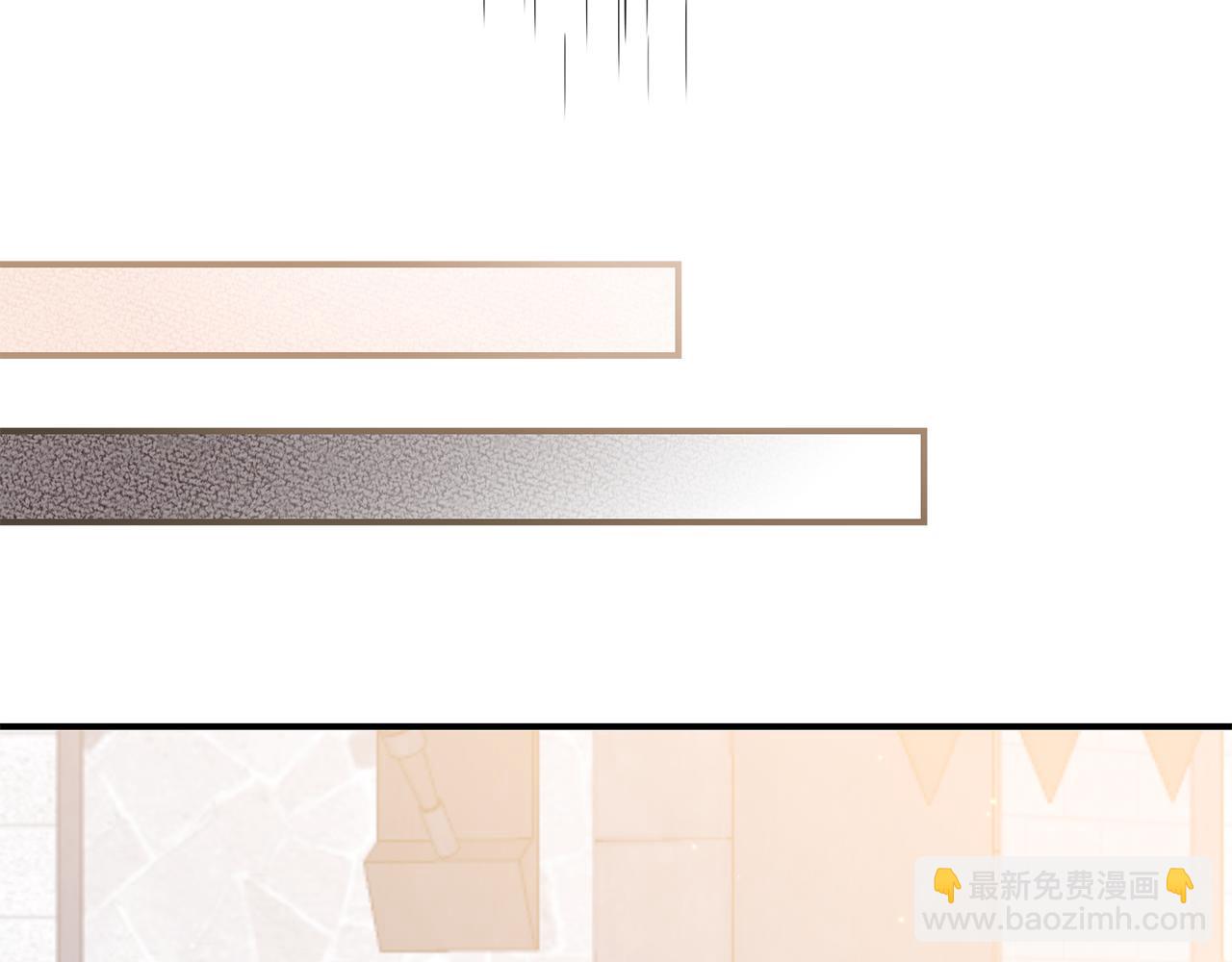 第68话 你就是你146