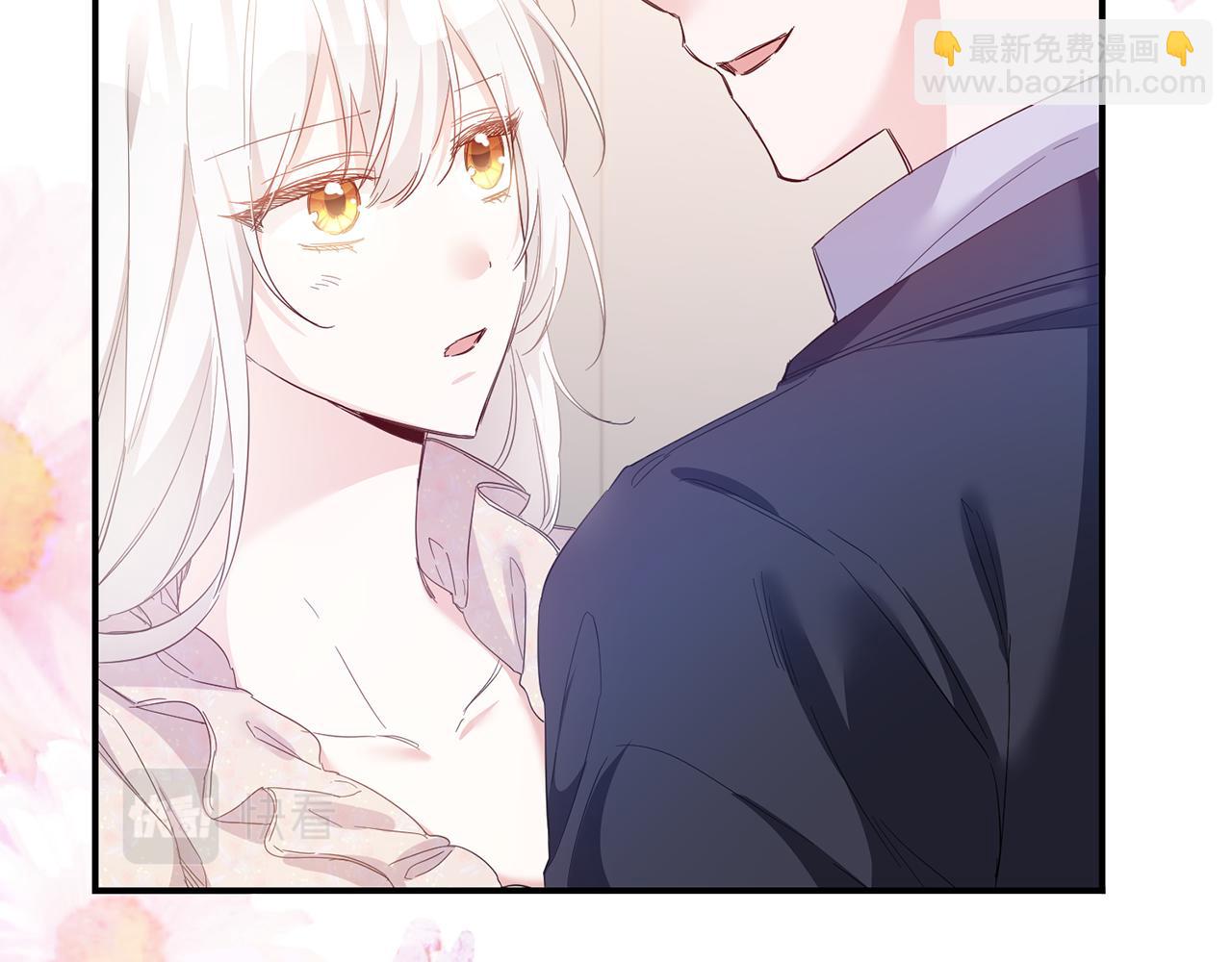 第68话 你就是你16