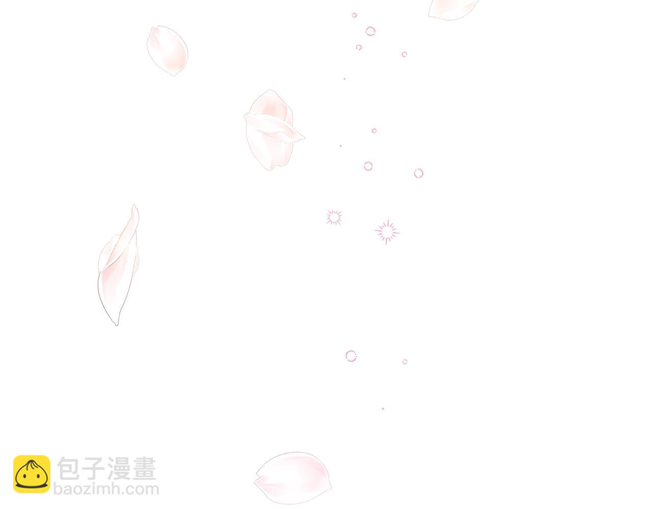 第68话 你就是你64