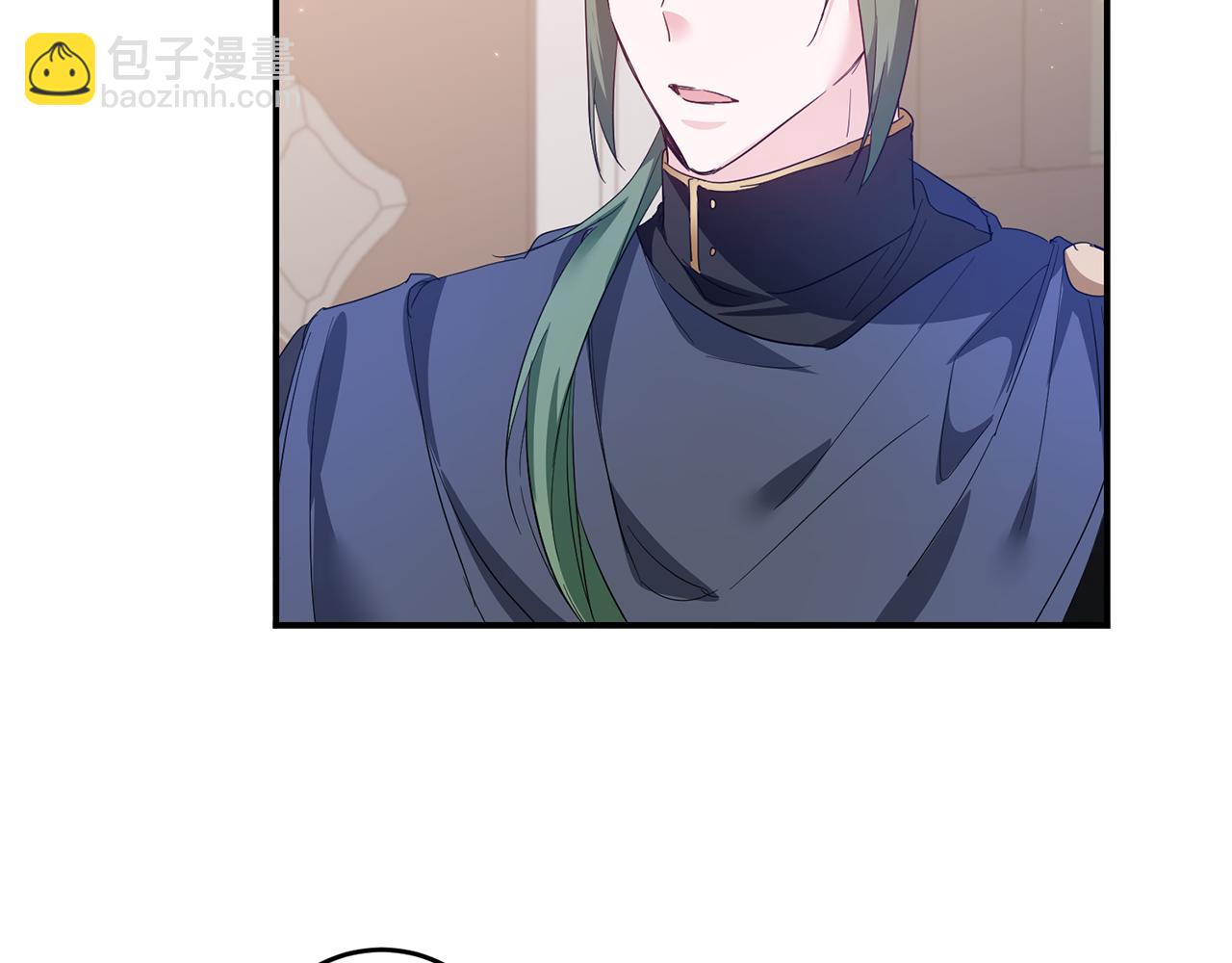第68话 你就是你74
